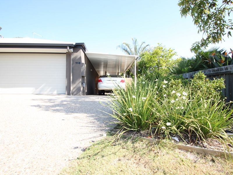 11B Mia Street, Kallangur QLD 4503, Image 0