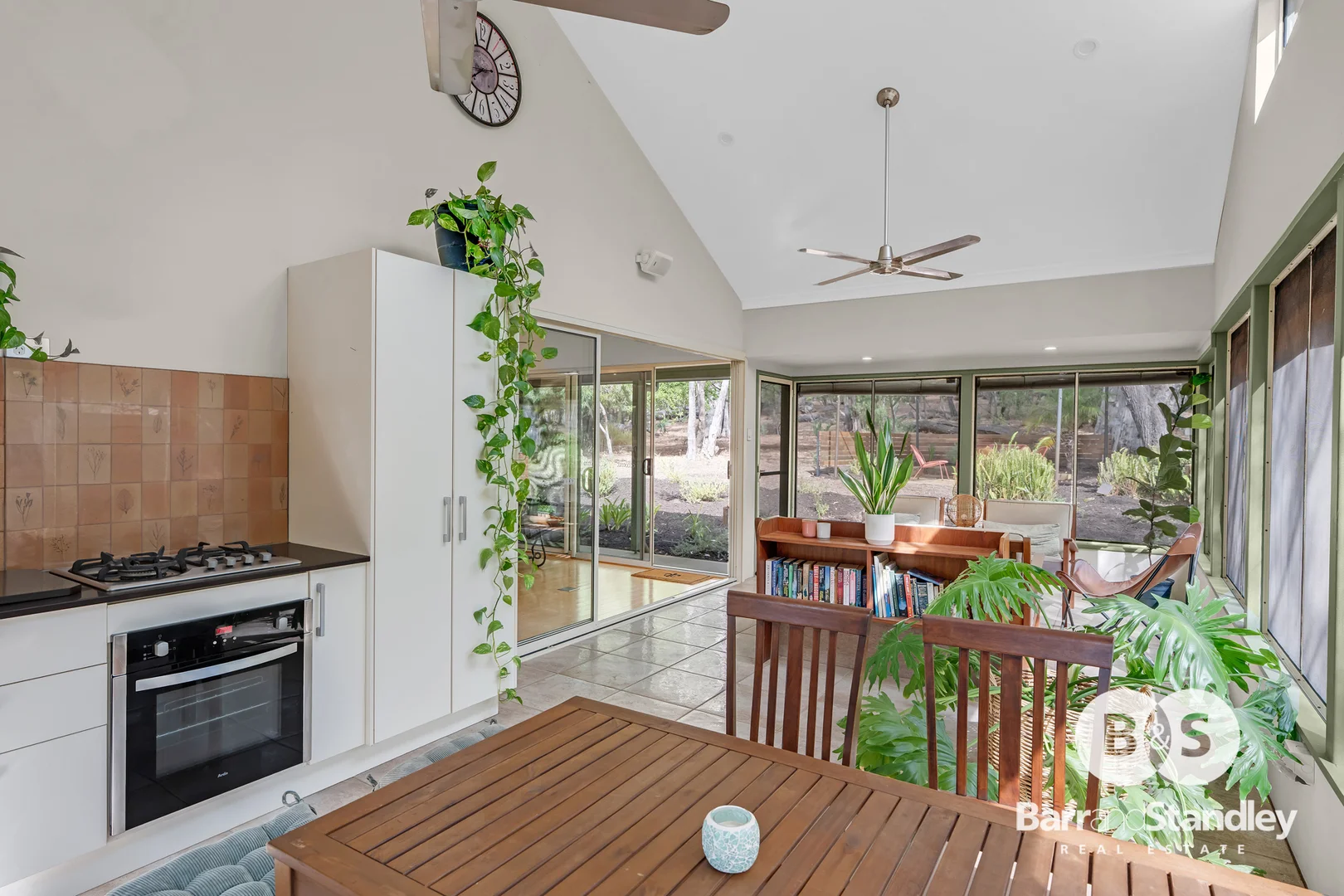 Additional image 24 of 19 Mewett Drive, Stratham WA 6237