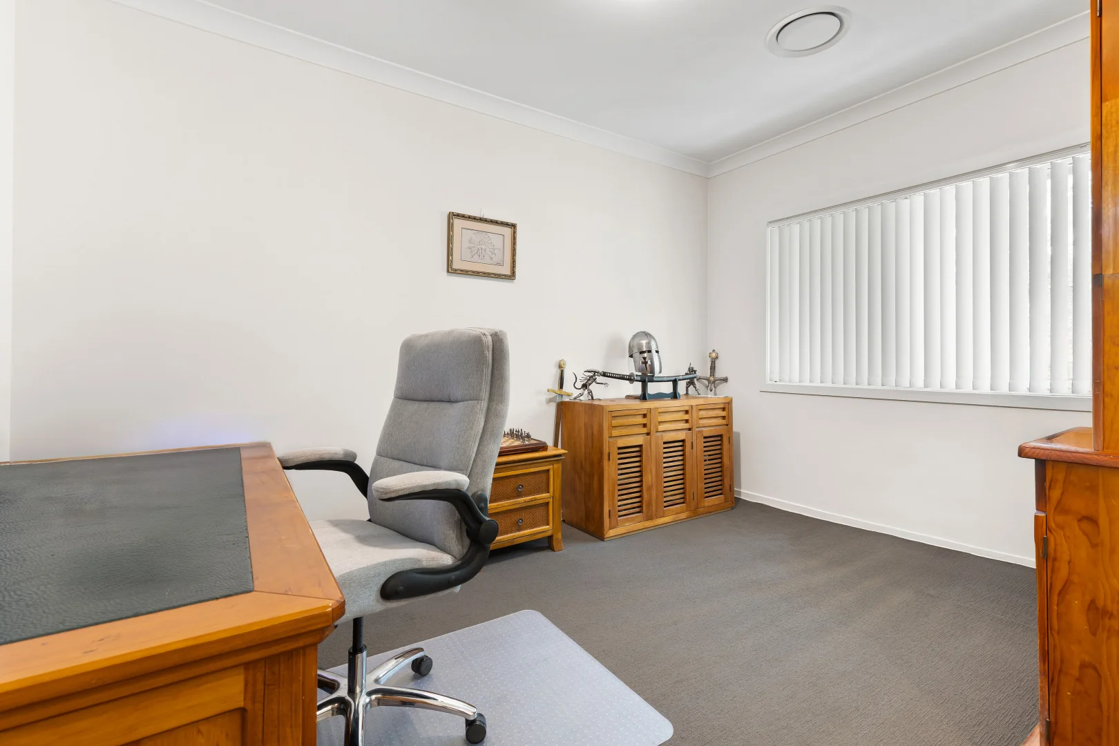 Additional image 8 of 29 Sydney Smith Drive, Penrith NSW 2750