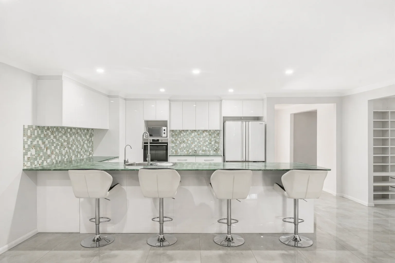 Additional image 3 of 48 Flamingo Drive, Banksia Beach QLD 4507