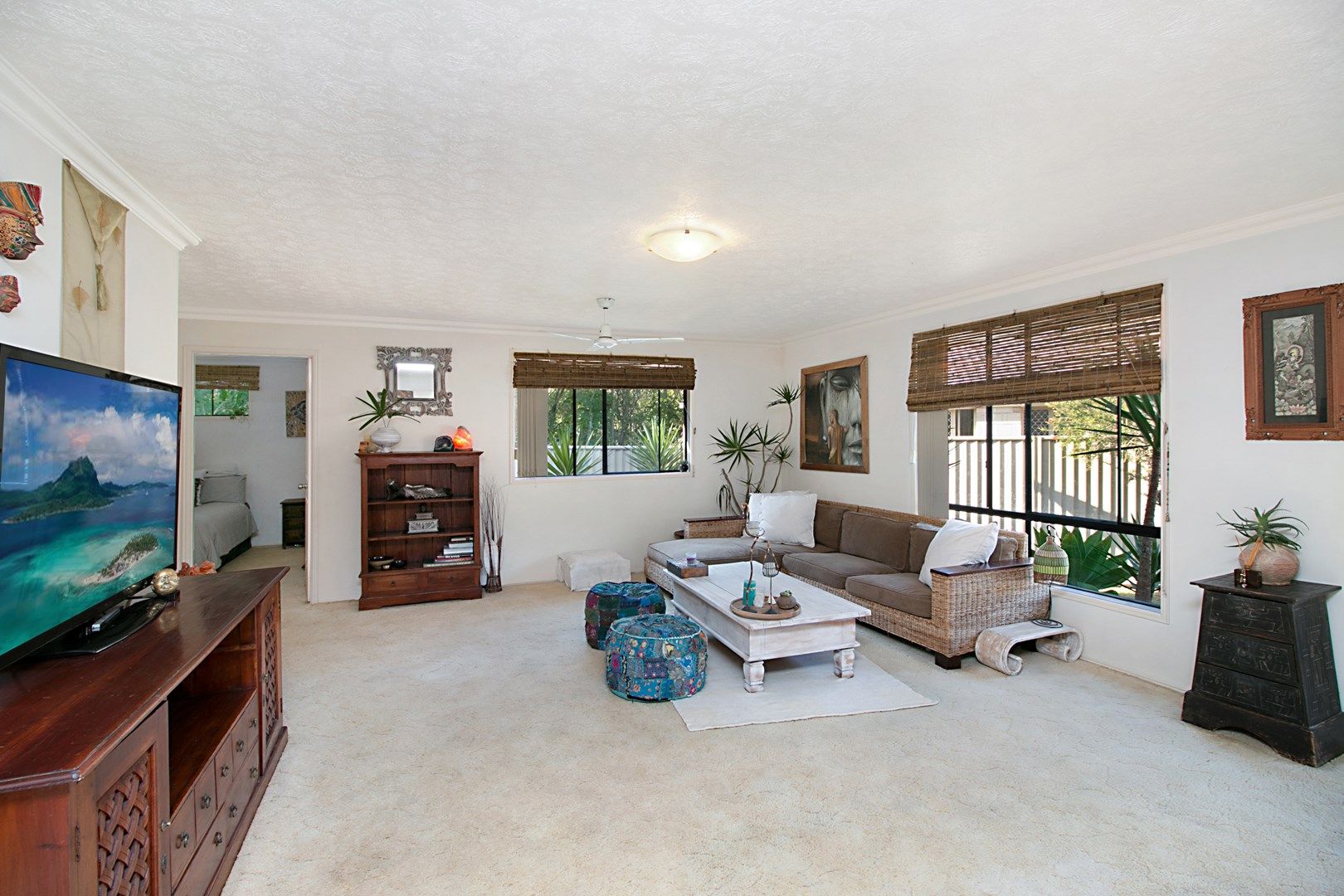 Unit 2/15 Bailey Street, Tweed Heads West NSW 2485, Image 0