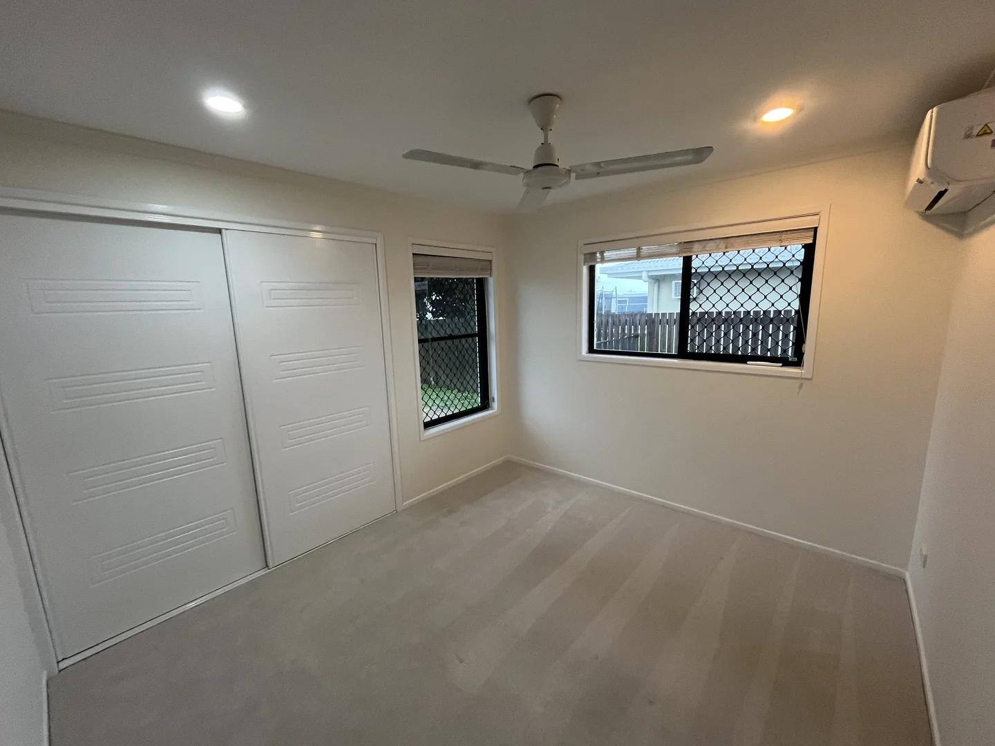 Additional image 14 of 36 Coyne Ave, Marian QLD 4753