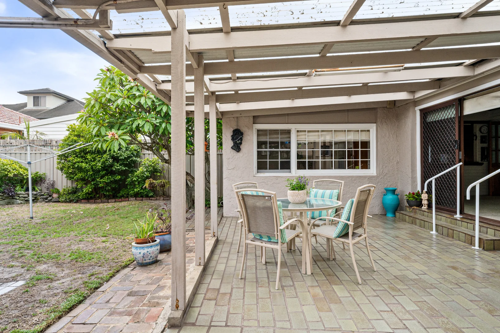 Additional image 14 of 17 Minton Avenue, Dolls Point NSW 2219