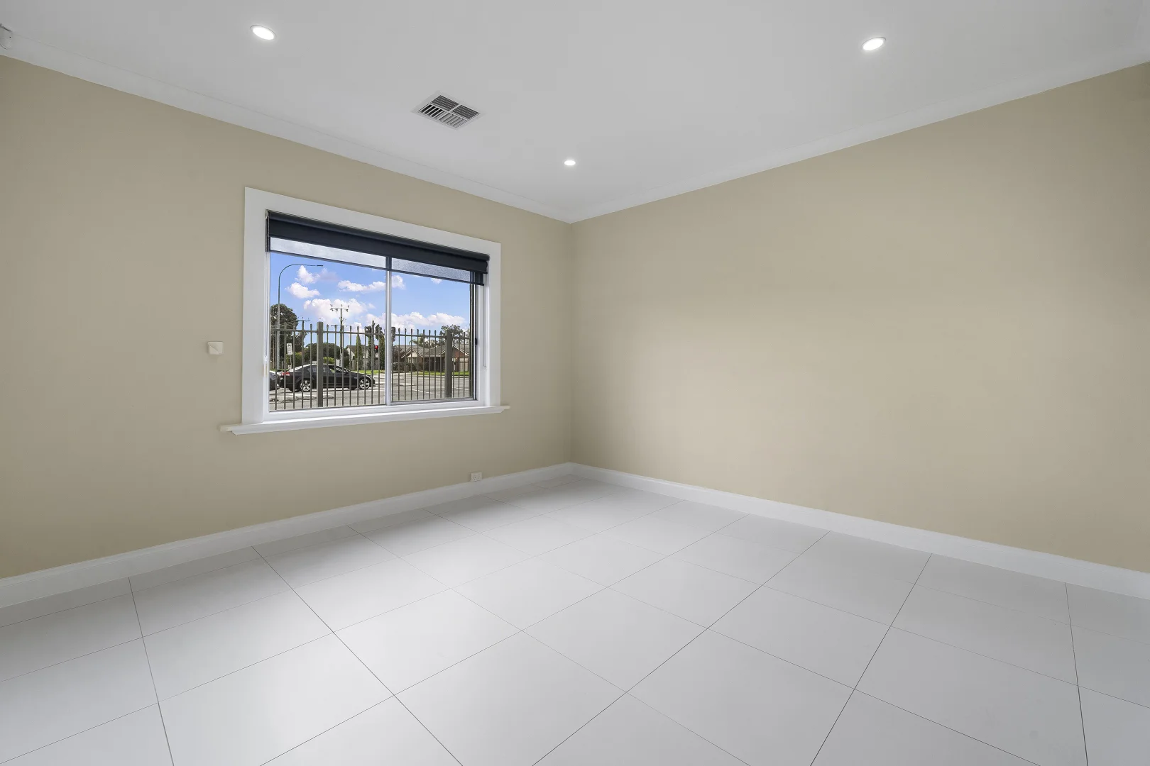 Additional image 10 of 198 Salisbury Highway, Salisbury Downs SA 5108