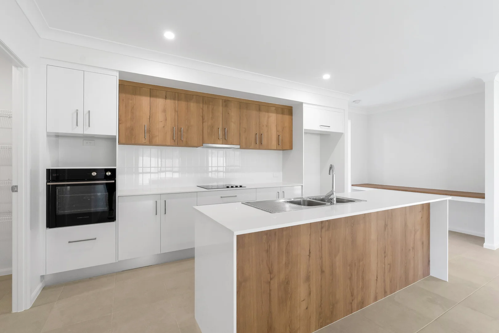 Additional image 7 of 3/4 Xavier Herbert Drive Drive, Redlynch QLD 4870