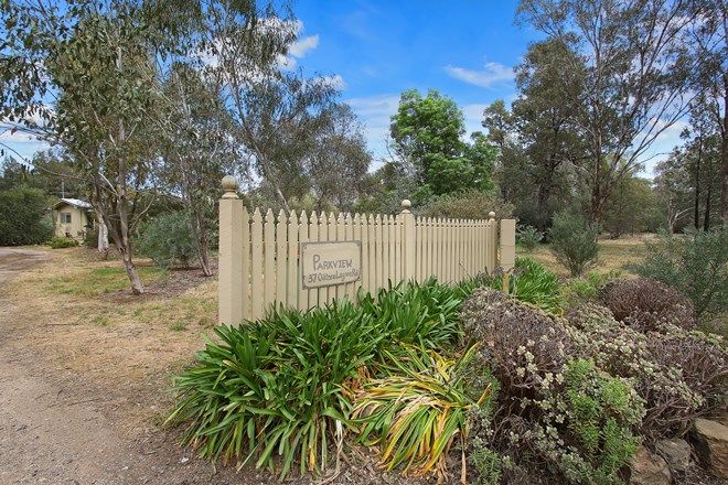 Picture of 37 Oil Tree Lagoon Road, BALLDALE NSW 2646