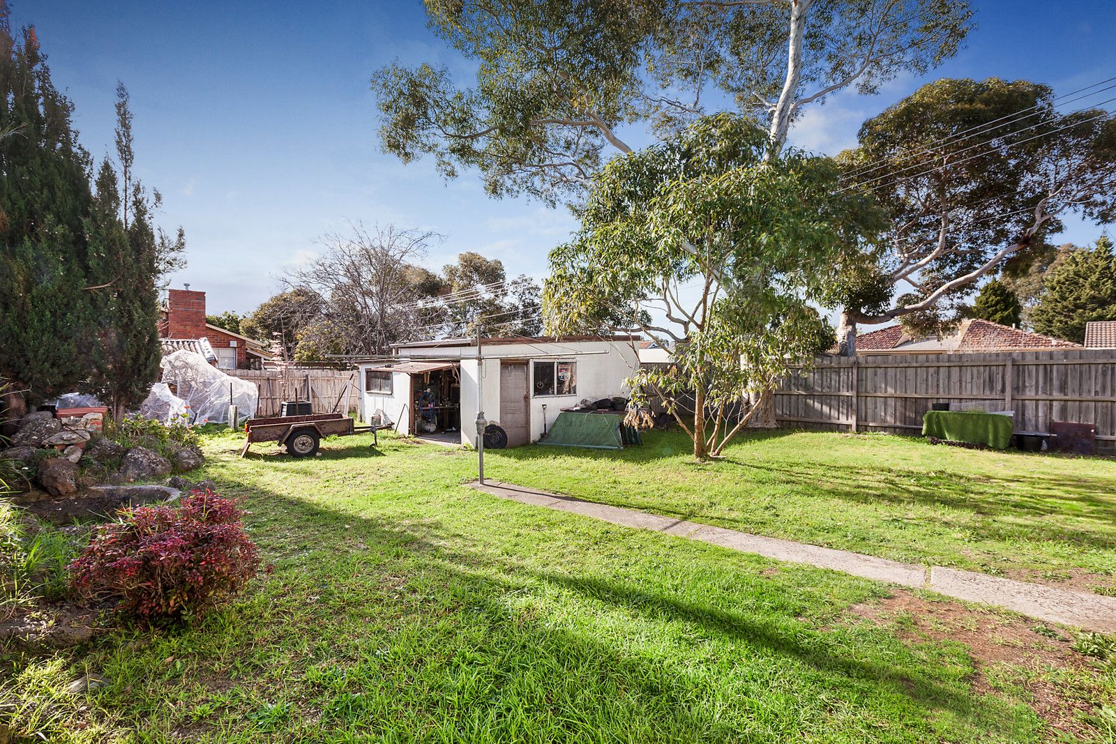 191 Ludstone Street, Hampton VIC 3188, Image 2