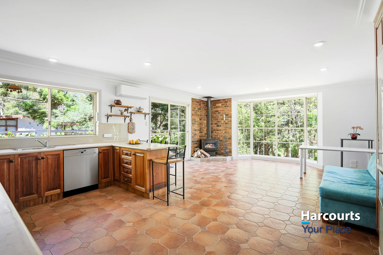 Additional image 5 of 52 Finlay Road, Turramurra NSW 2074