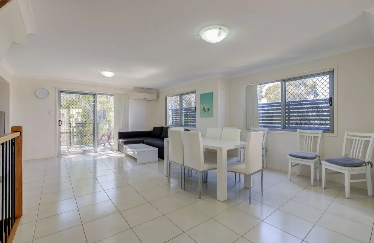 Additional image 2 of 43/5-13 Brookvale Drive, Underwood QLD 4119