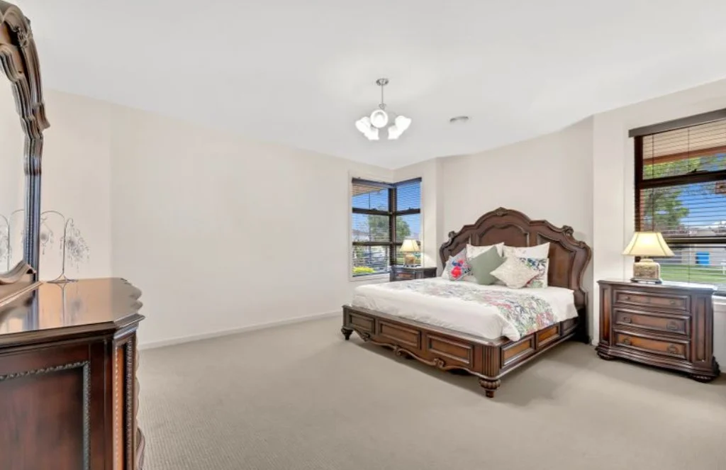 Additional image 2 of 15 Mallett Grove, Lyndhurst VIC 3975