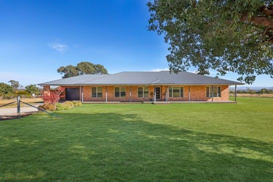 17 Thornbill Road, Tamworth NSW 2340, Image 1