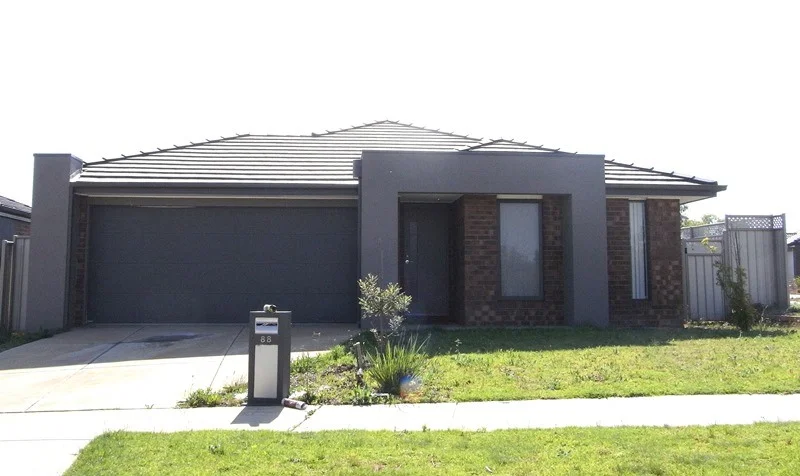 88 Fantail Way, Brookfield VIC 3338