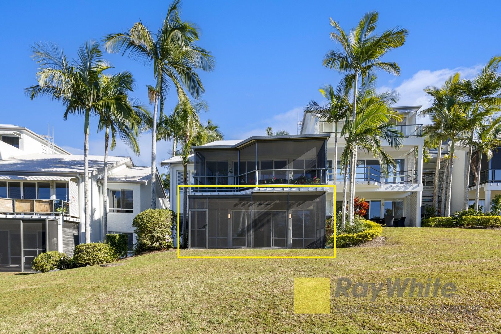 5079 St Andrews Terrace, Sanctuary Cove QLD 4212, Image 0