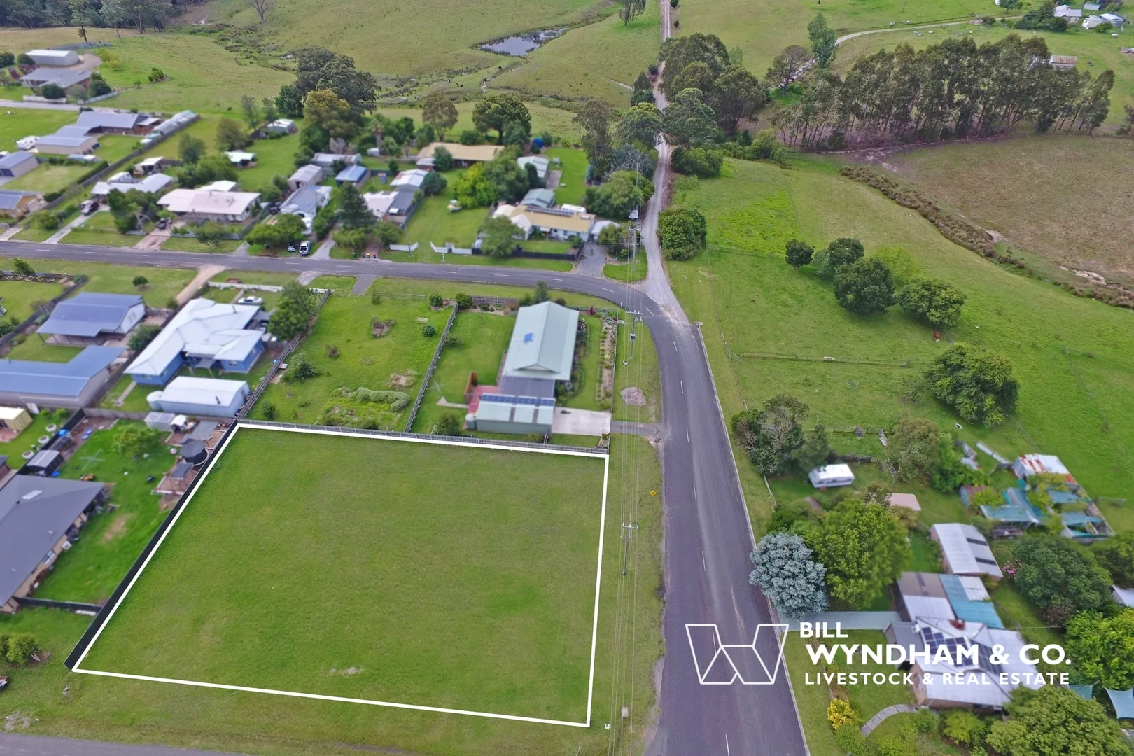 Additional image 3 of 305 Nicholson Street, Orbost VIC 3888