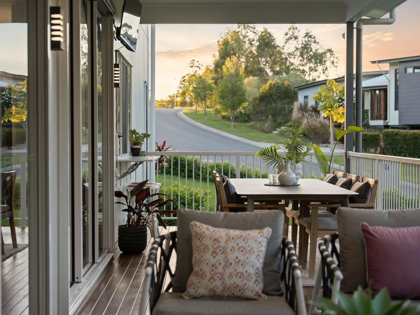 Additional image 7 of 4 Albatross Street, Upper Kedron QLD 4055