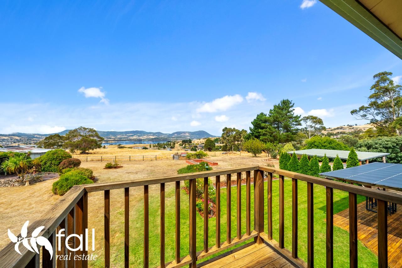 27 Middle Street, Granton TAS 7030 Domain