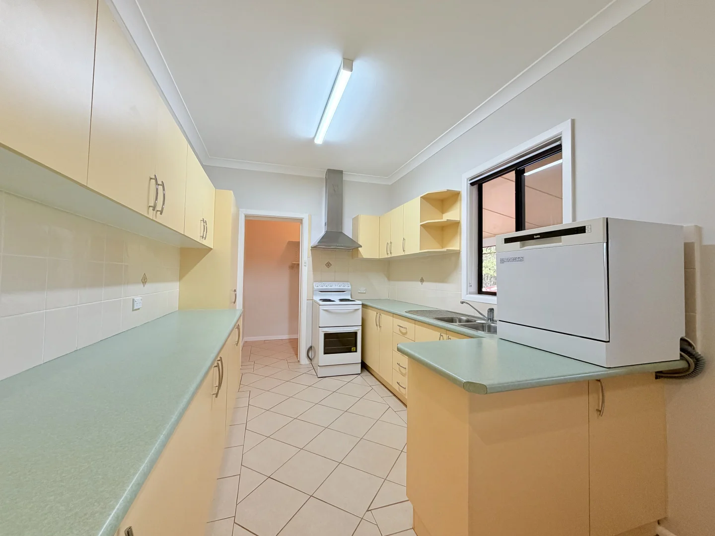 Additional image 3 of 25 Lorking Street, Parkes NSW 2870