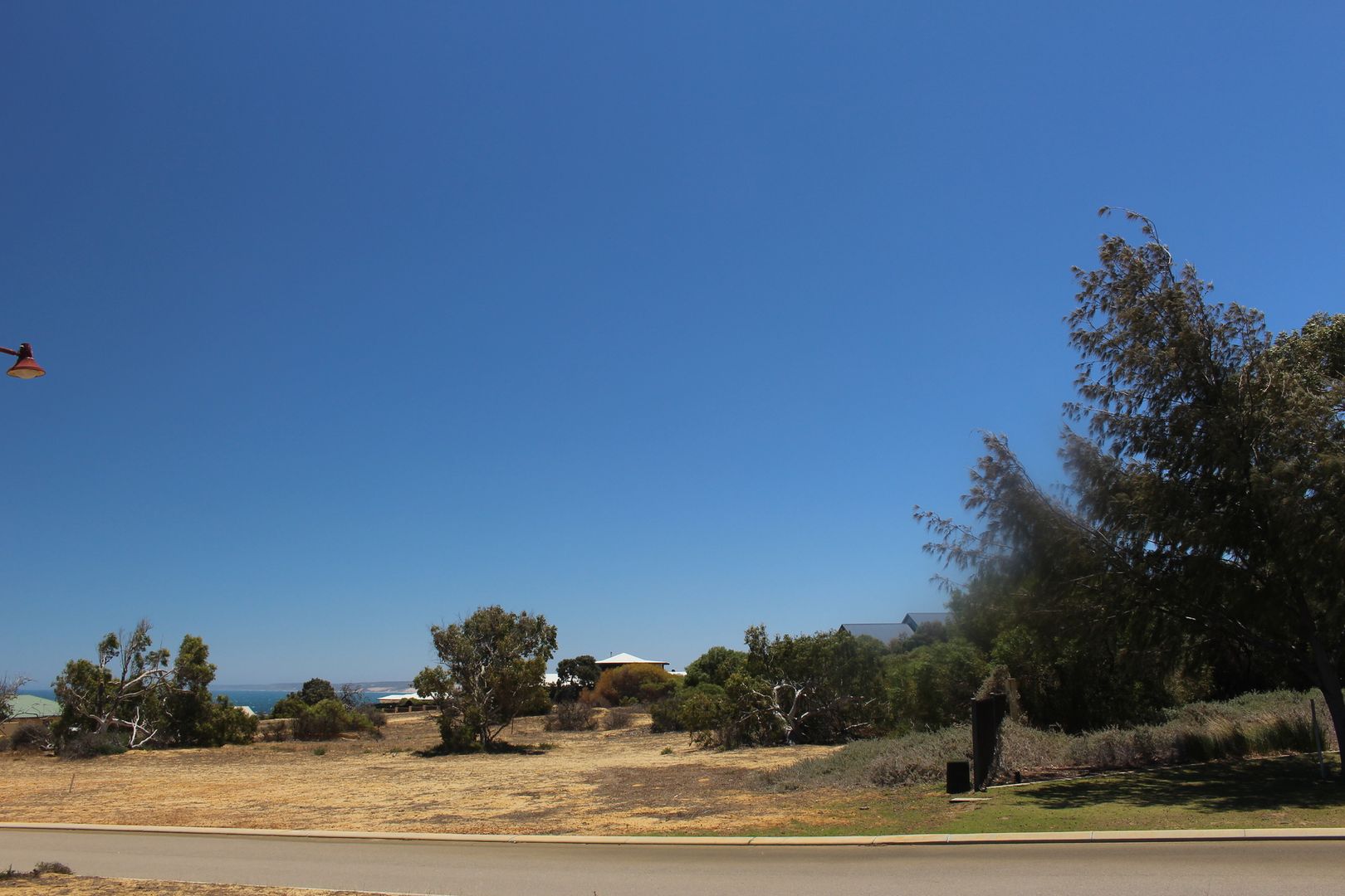 14 Jasper Vista, Kalbarri WA 6536, Image 2