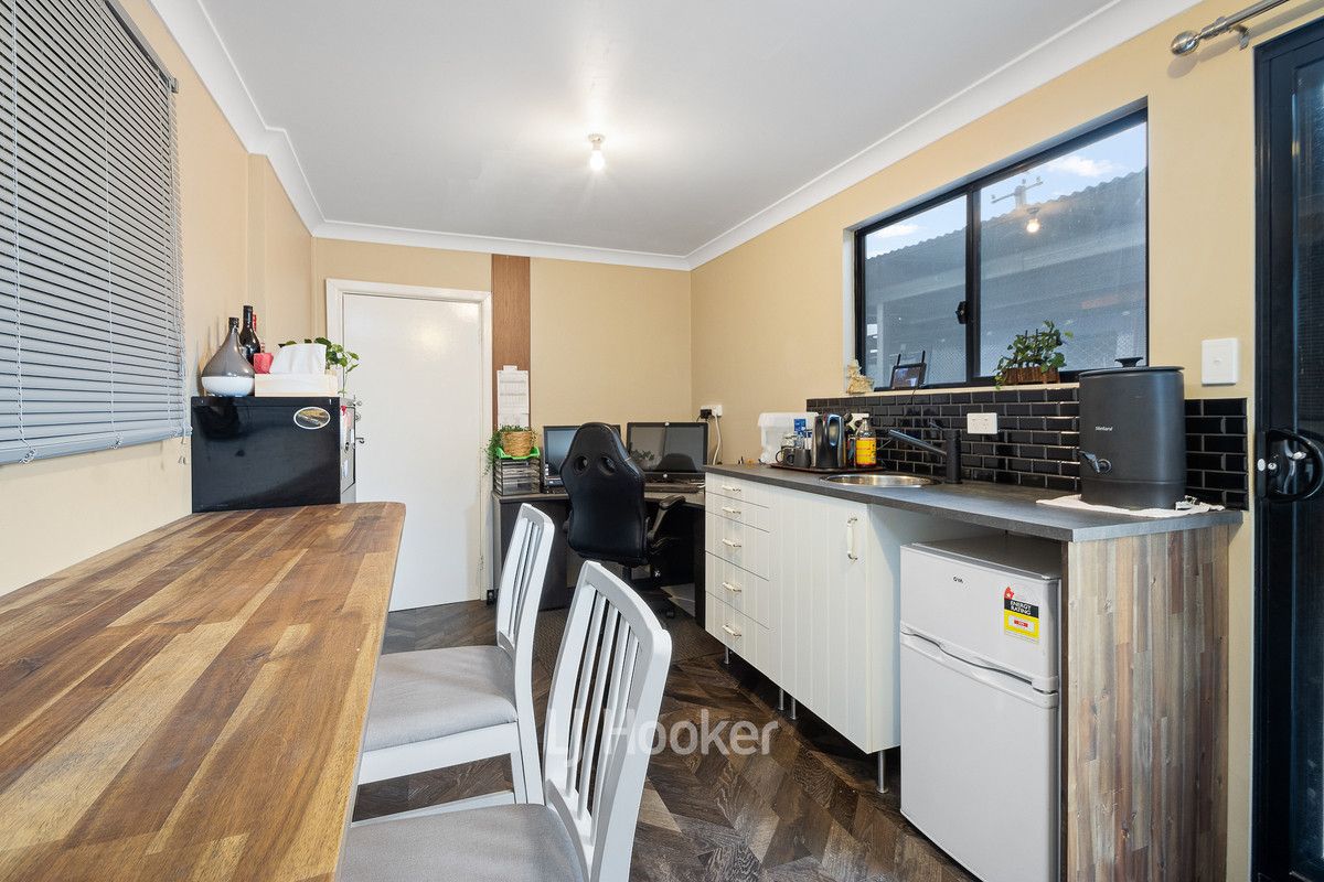 106 Atkinson Street North, Collie WA 6225, Image 0