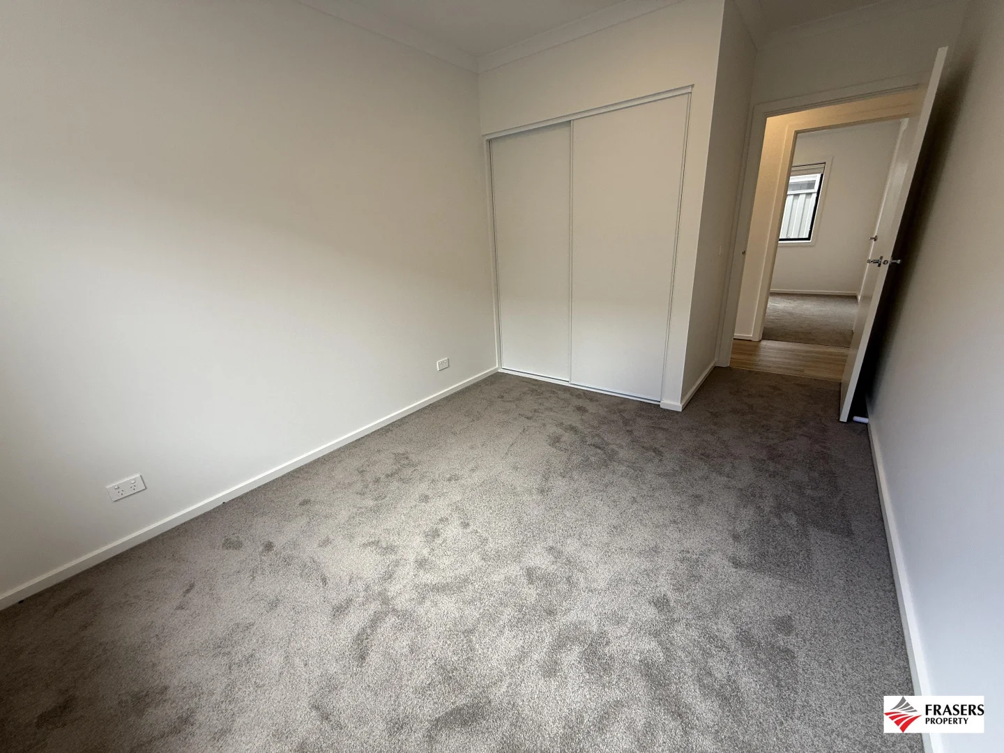 Additional image 19 of 18 Hairpin Drive, Tarneit VIC 3029