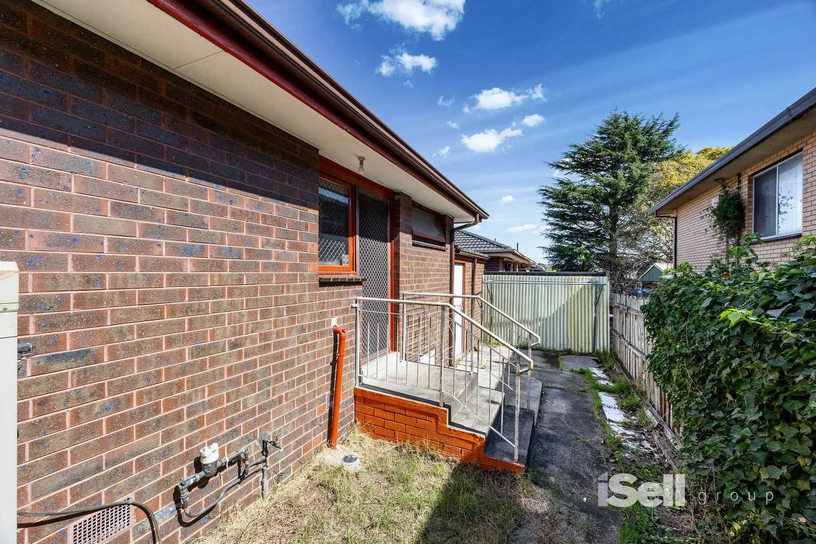 Additional image 13 of 1/26 Nockolds Crescent, Noble Park VIC 3174