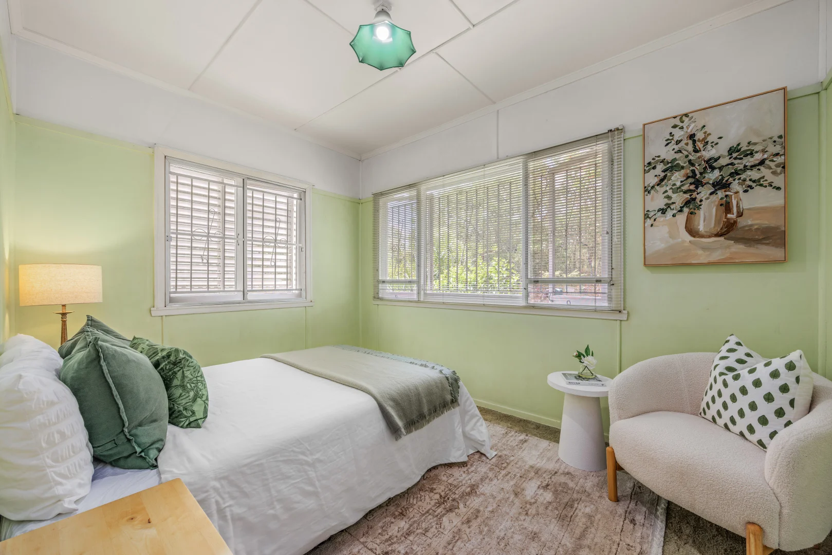 Additional image 10 of 17 Mardale Street, Grange QLD 4051