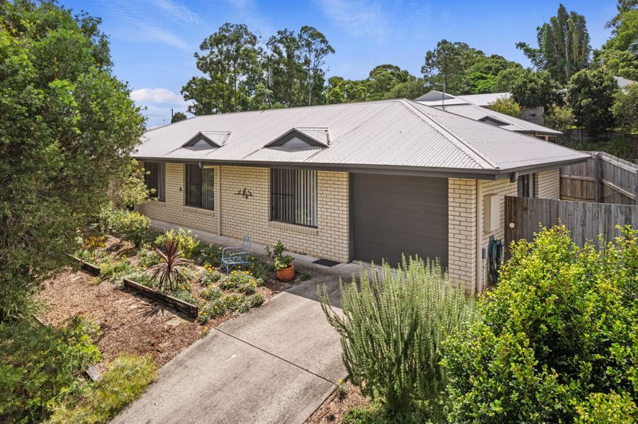 1/18 Wisteria Lane, Gympie QLD 4570, Image 0