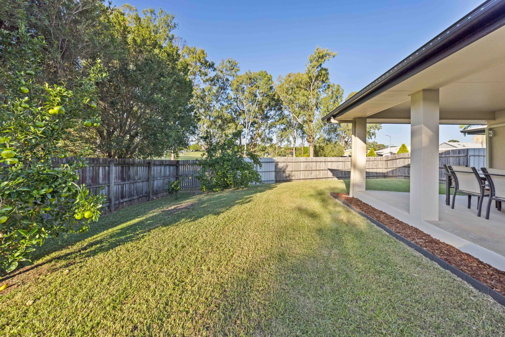 Additional image 3 of 7 Bushland Drive, Southside QLD 4570