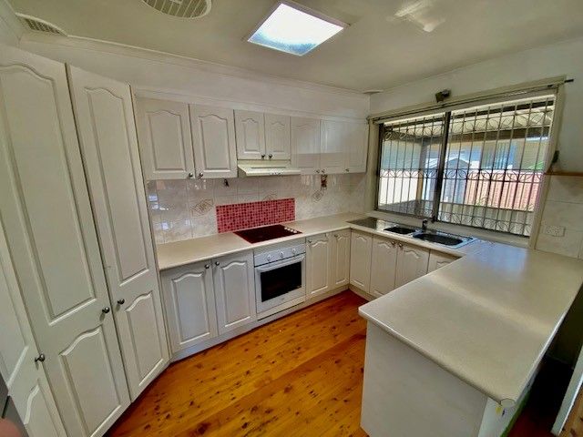 204 Rooty Hill Road North Road, Rooty Hill NSW 2766, Image 1