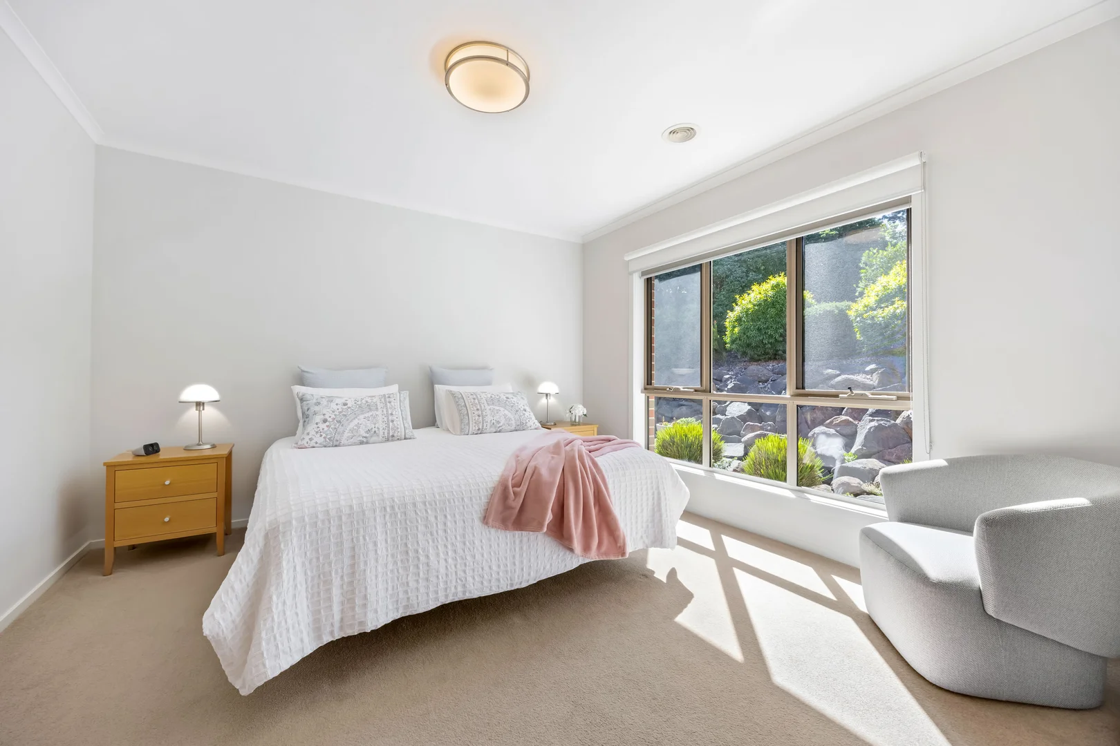 Additional image 13 of 6 Steffen Close, Ballarat East VIC 3350