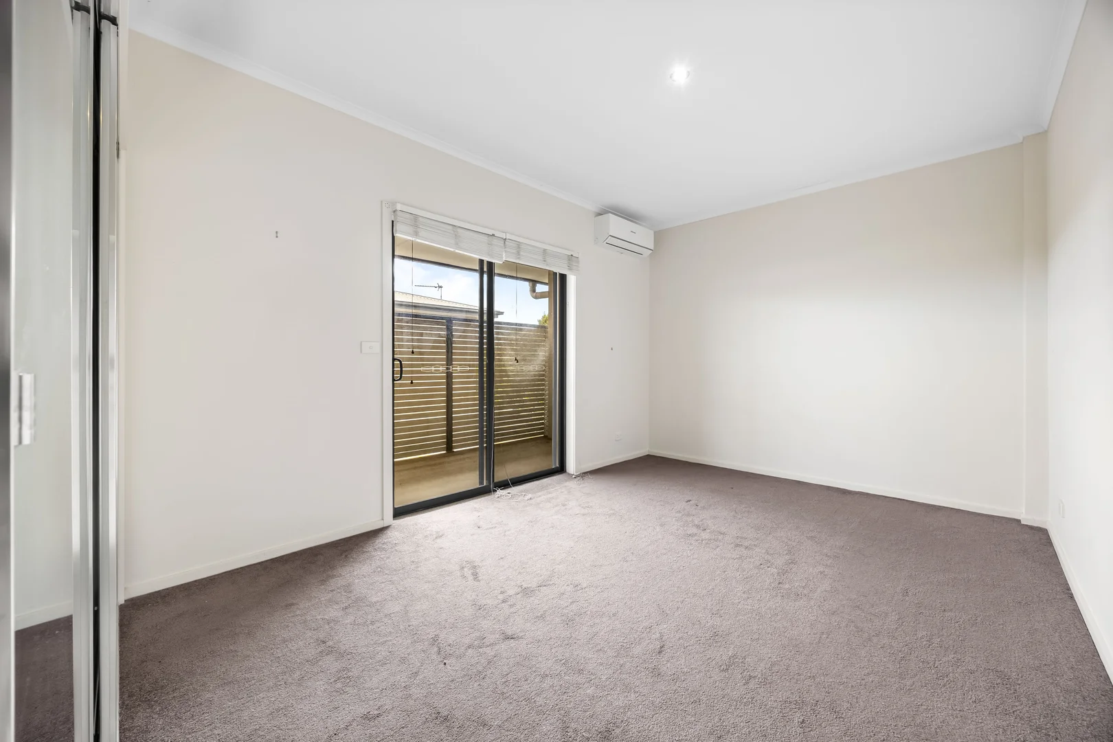 Additional image 10 of 20 Balanada Close, Alfredton VIC 3350
