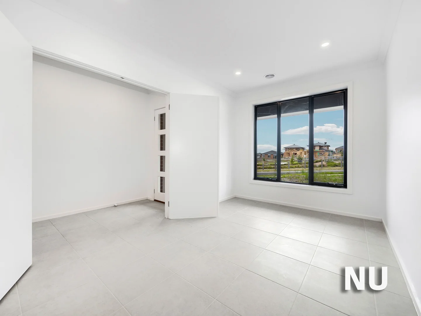 Additional image 24 of 75 Hikari Cr, Cranbourne South VIC 3977