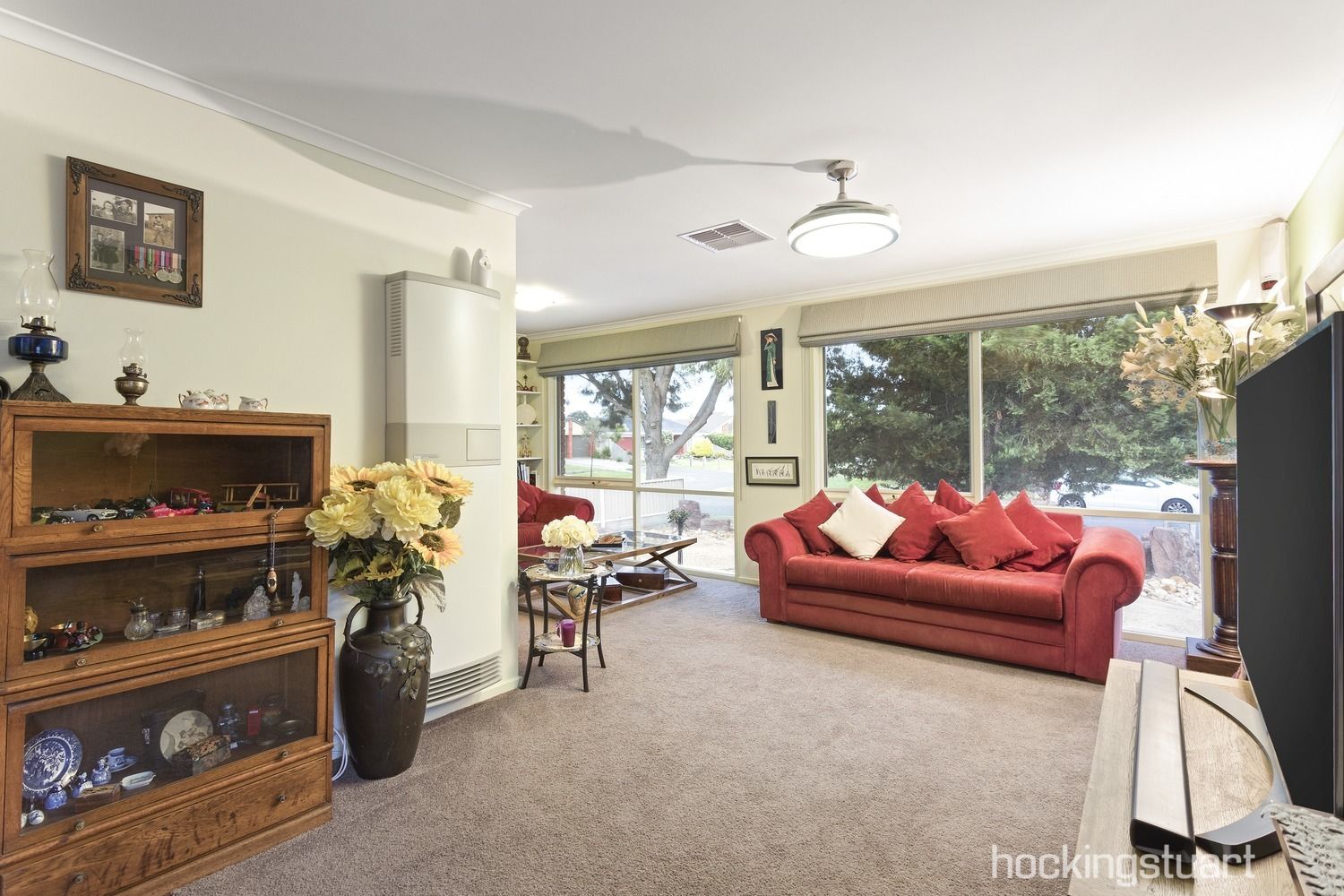 5 Jenni Court, Hoppers Crossing VIC 3029, Image 2