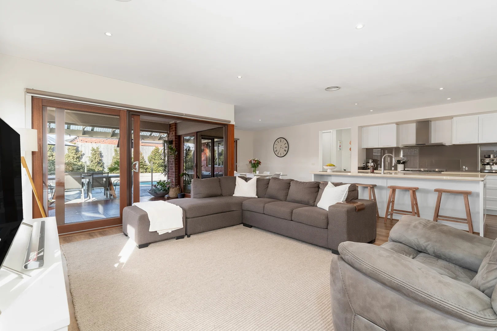 Additional image 5 of 50 Rosemond Way, Bannockburn VIC 3331