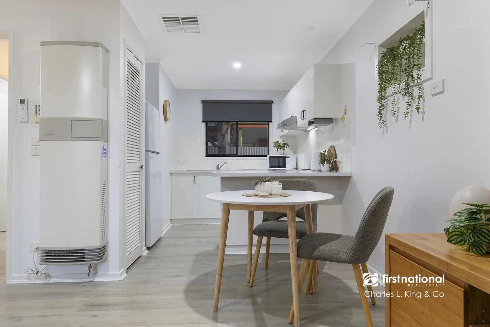 Additional image 5 of 2/77 Annesley Street, Echuca VIC 3564