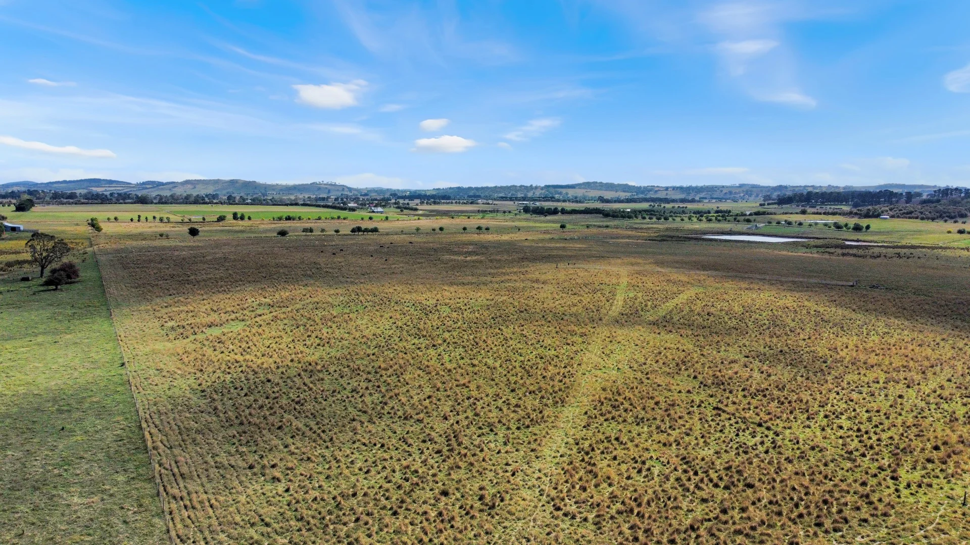 Additional image 26 of 75 Whiley Road, Spring Hill NSW 2800