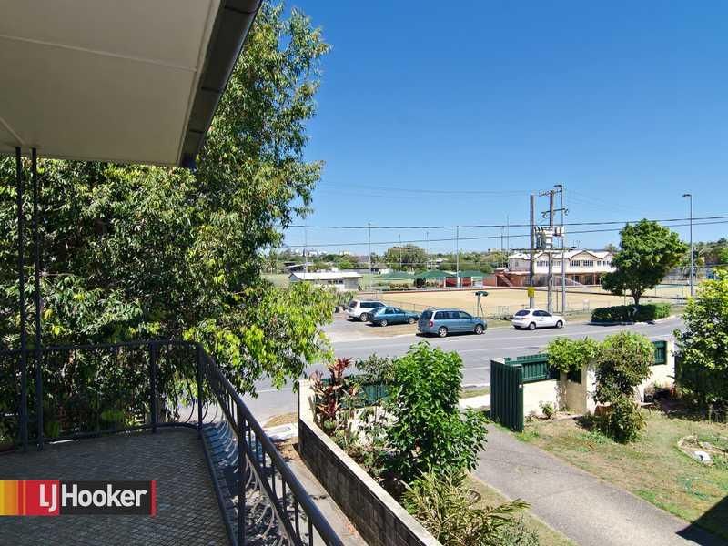 78 Blackmore Street, WINDSOR QLD 4030, Image 1