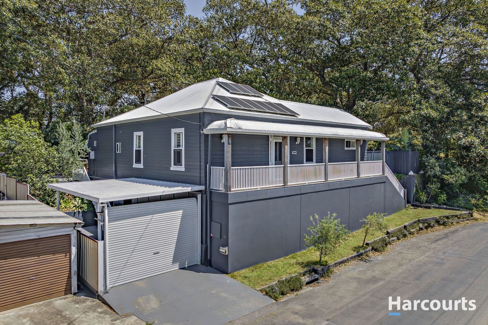 64 Power Street, Islington NSW 2296, Image 0