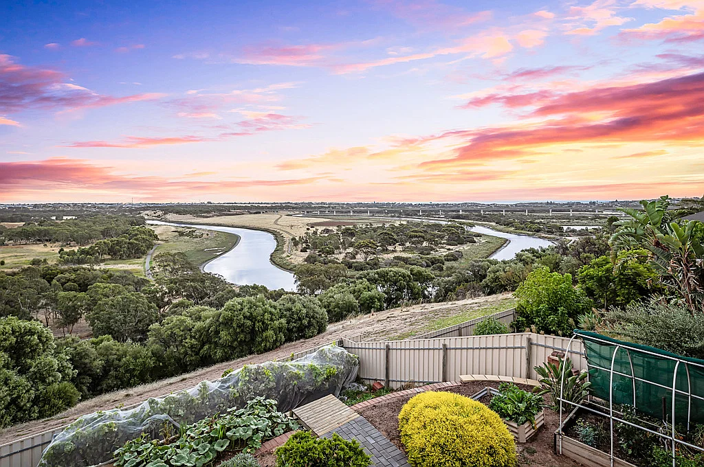 Additional image 16 of 7 Triangle Ct, Noarlunga Downs SA 5168