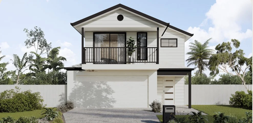 Salisbury QLD 4107
