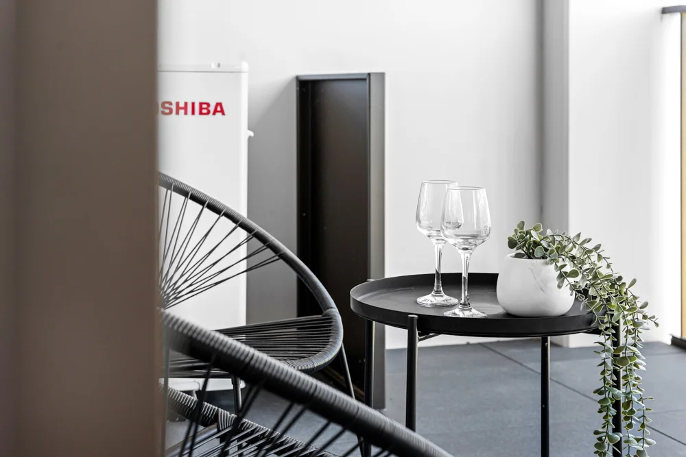 Additional image 10 of 407/21 Challis Street, Dickson ACT 2602