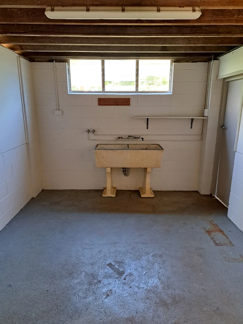 Additional image 10 of 91 Kavanagh Road, Goondi QLD 4860