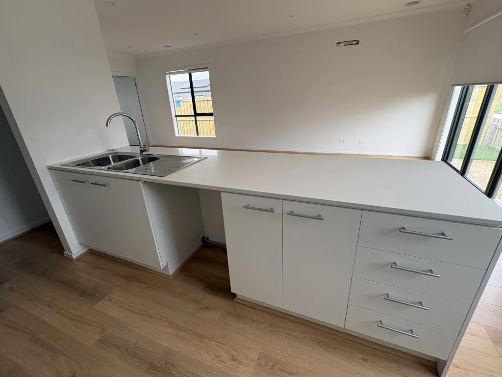 Additional image 7 of 54 Willowleaf Street, Beveridge VIC 3753