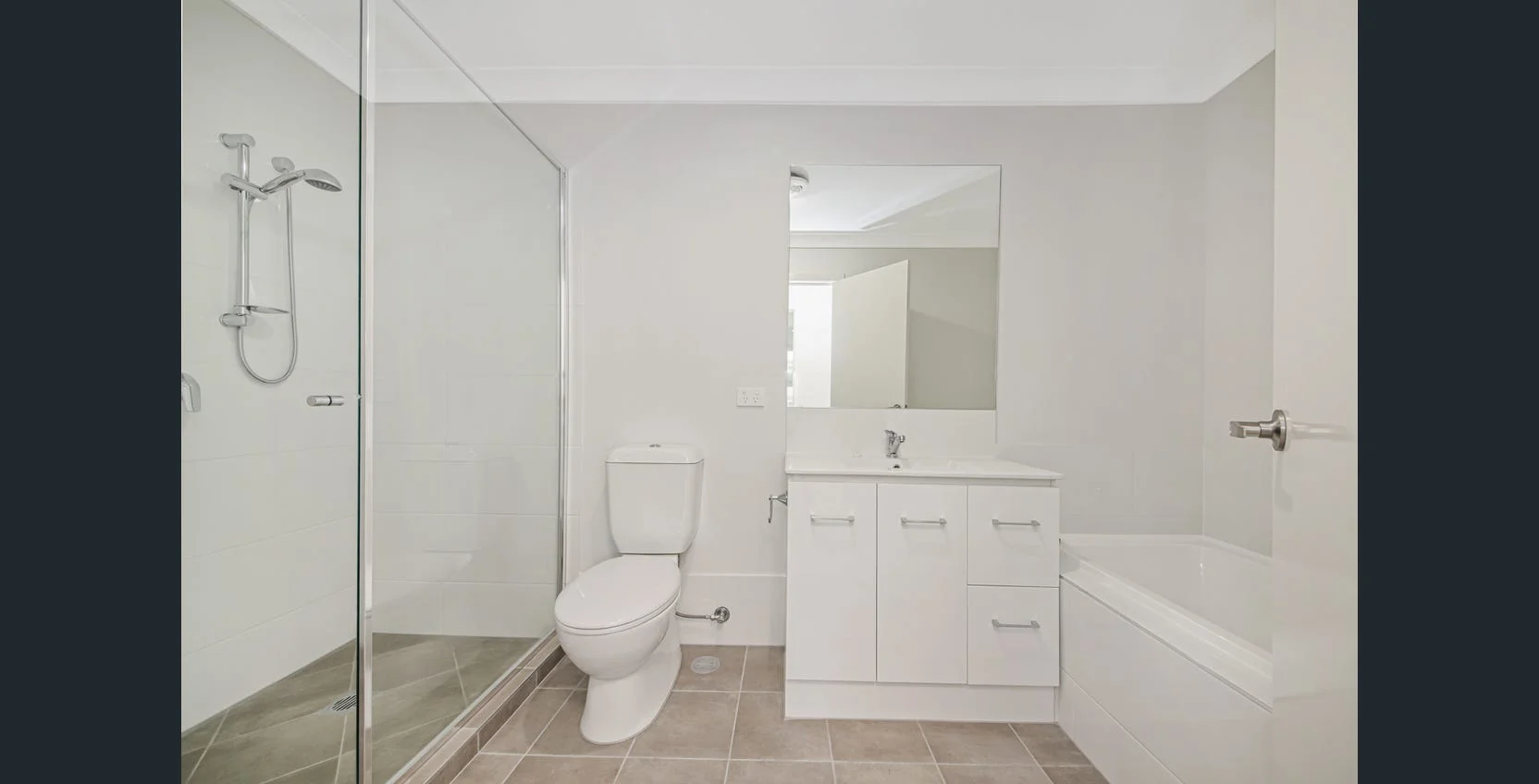 Additional image 5 of 1/31 Bly Street, Logan Reserve QLD 4133