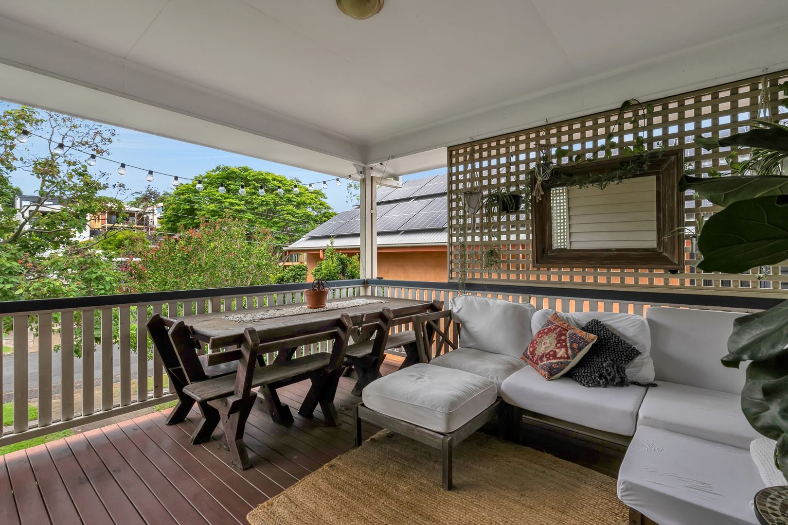 16 Disraeli Street, Indooroopilly QLD 4068 House For Rent Domain