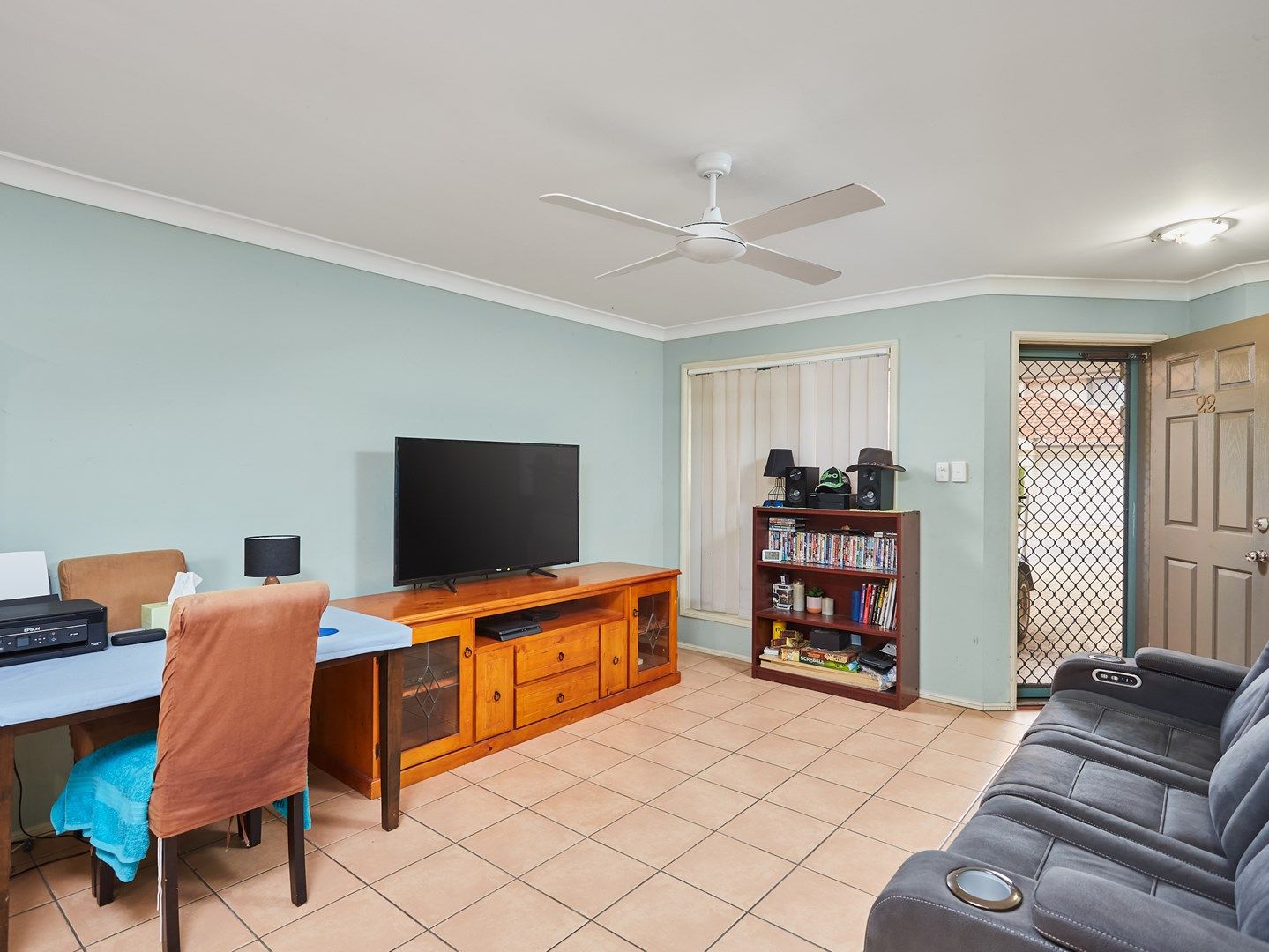 22/28 Ancona Street, Carrara QLD 4211, Image 0