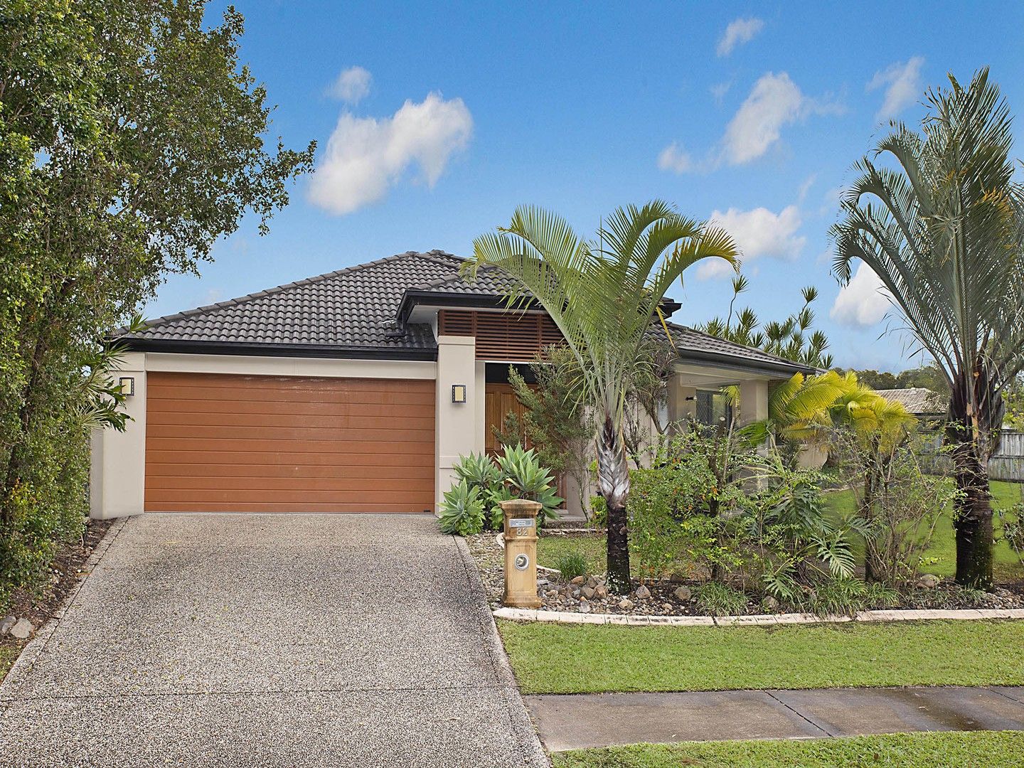 82 Windermere Way, Sippy Downs QLD 4556, Image 0