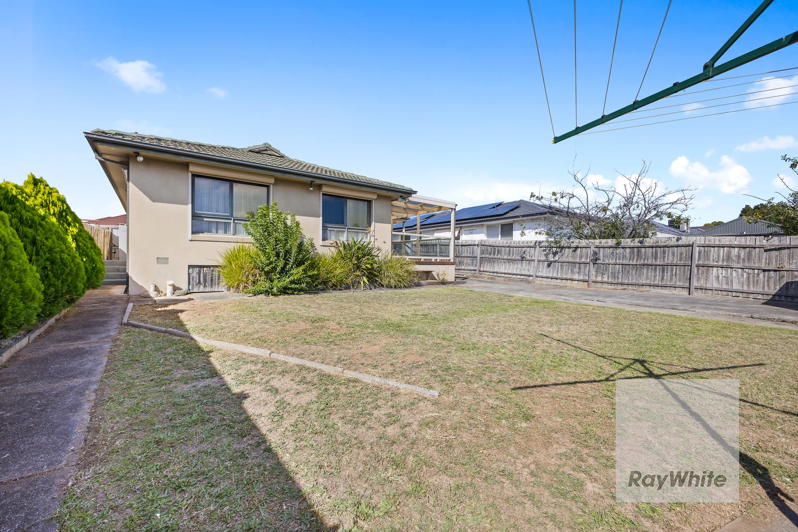 Additional image 12 of 21 Judith Street, Bundoora VIC 3083