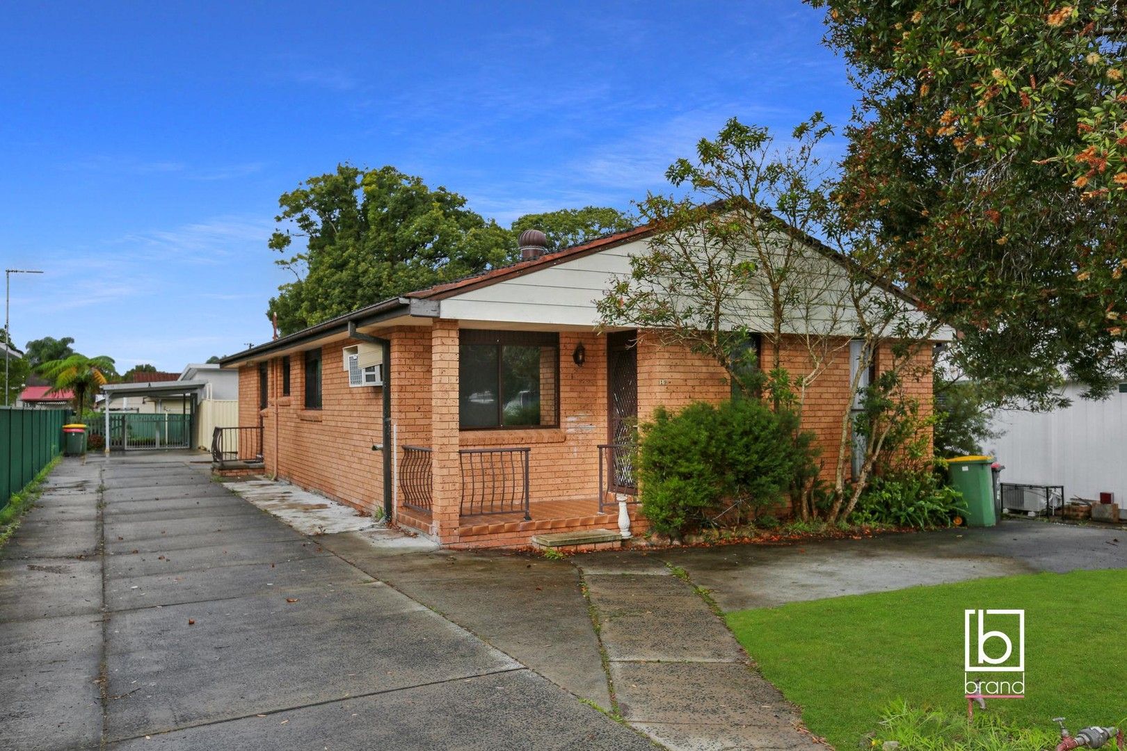 3 bedrooms House in 19 Athol Street TOUKLEY NSW, 2263