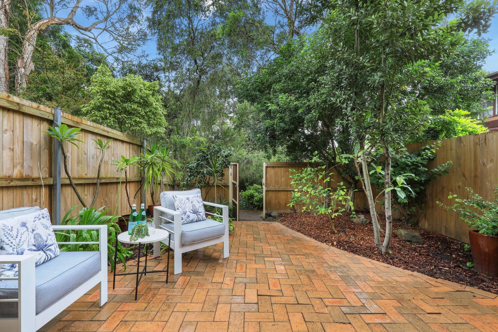 3/3 Milner Road, Artarmon NSW 2064, Image 0